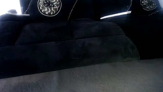 Niquitasparkles live sex cam