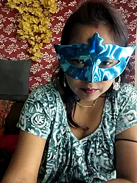 Cute_Jiyaa live sex cam