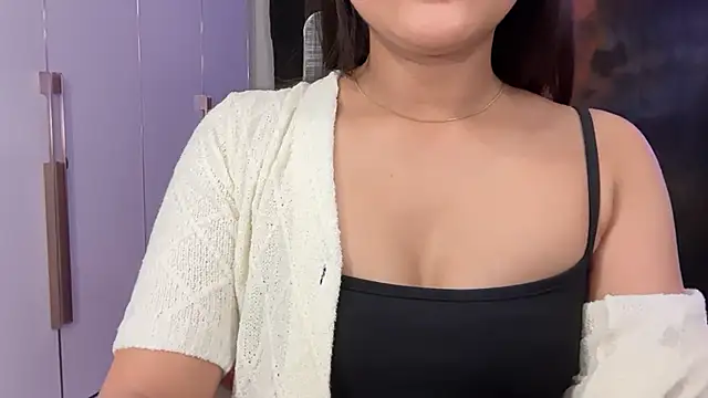 selen_5 live sex cam