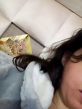 Beerrry's cam snapshot