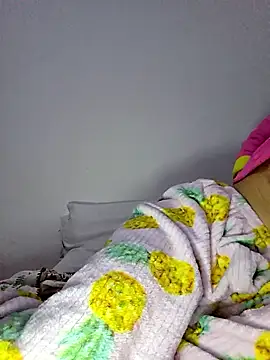 altinya's cam snapshot