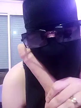 Meryana_hotty's cam snapshot