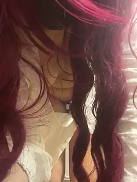 Ana_Your_Type's cam snapshot