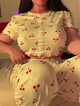 OnlyRima's cam snapshot