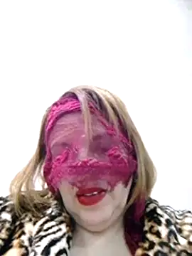 -Sonbola's cam snapshot