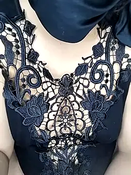 TAsnim_'s cam snapshot