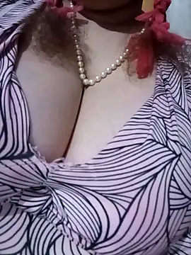 sdlmona's cam snapshot