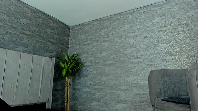 ArthurCox live sex cam