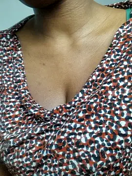 Bombalatina1's cam snapshot