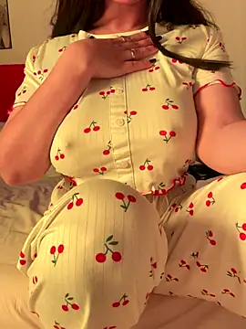 OnlyRima live sex cam