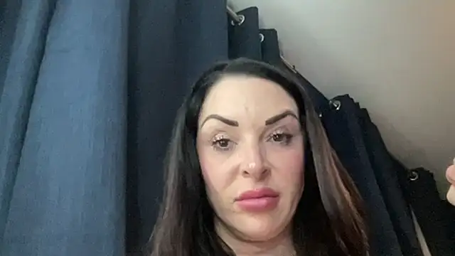 VictoriaSummersUK's cam snapshot