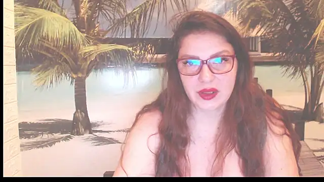 Queen__Natasha's cam snapshot