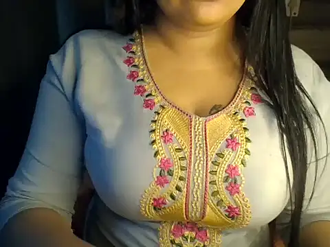 Trezza's cam snapshot