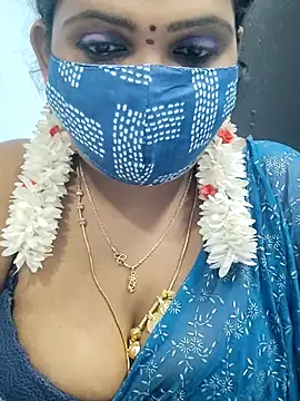 malliga98's cam snapshot