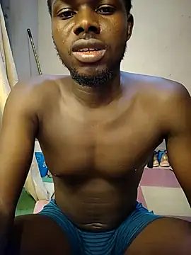 stephbig777's web cam