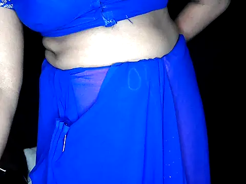 shila20's cam snapshot