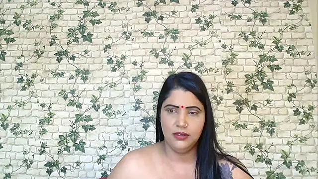 XIndianintimacy's cam snapshot