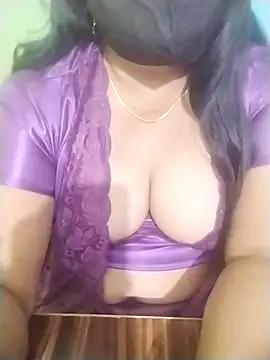 sexxyrenukaa's cam snapshot