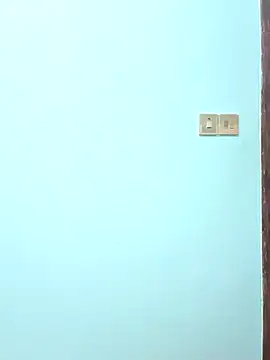 Bristy-'s cam snapshot