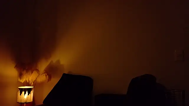 lizdevine's cam snapshot