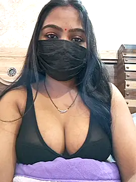 anjalibb's cam snapshot