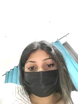 Anchal-8798's cam snapshot