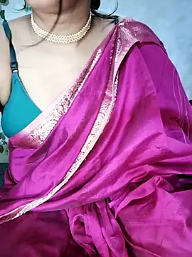 Nancy_queen001's cam snapshot