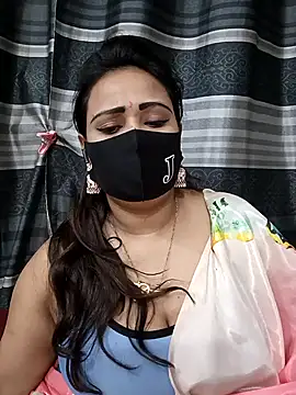 sadiya56803's cam snapshot