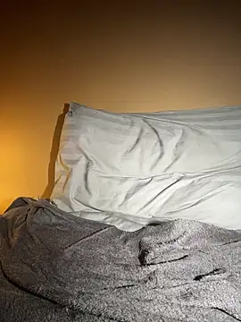 sirevolew live sex cam