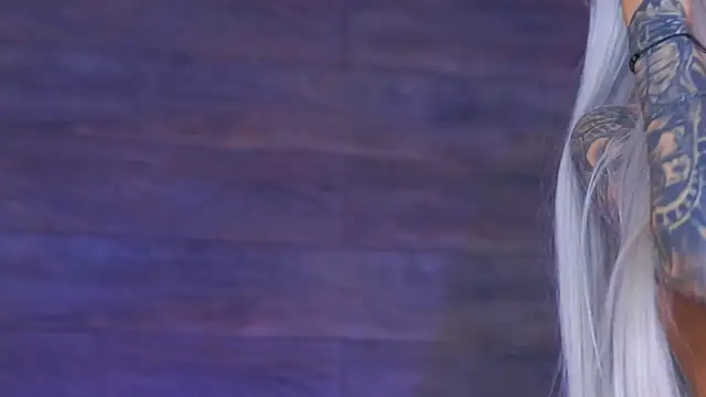 Juicy_Jessye live sex cam