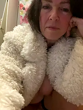 Sassylady live sex cam