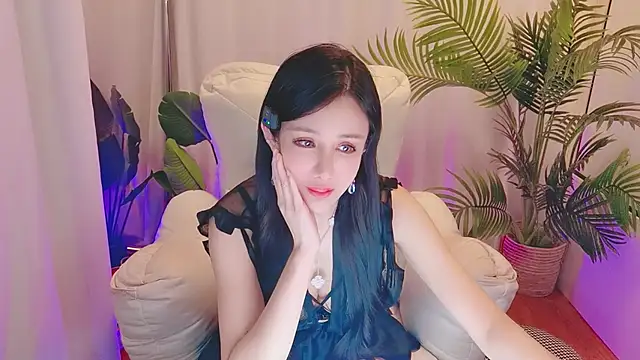 MeettheRainbow live sex cam