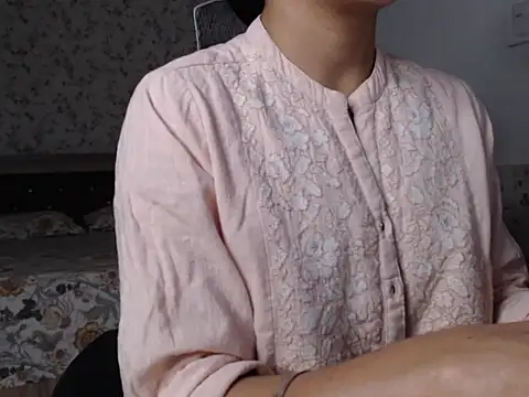 snow_white123 live sex cam