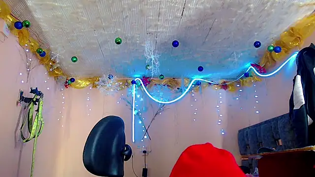 Sexy_Hottxxx live sex cam