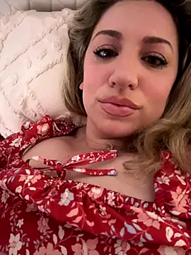 miamellycious live sex cam