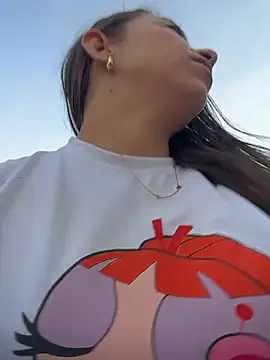 Hall_16 live sex cam