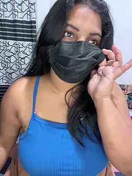 Savi-SL's cam snapshot