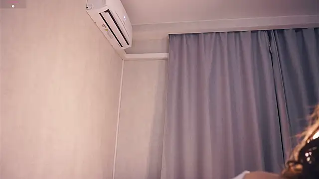 SibleyBurner's cam snapshot