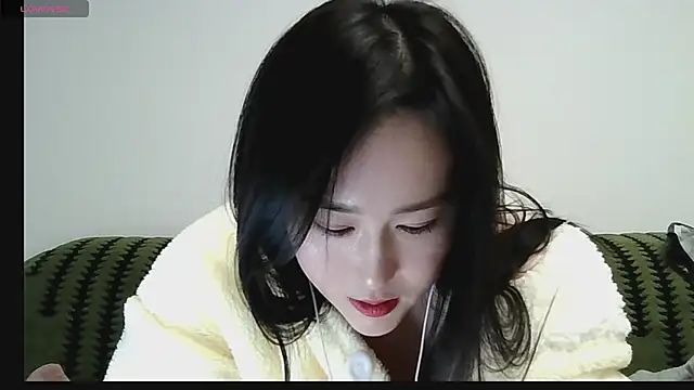 Belinda66's cam snapshot