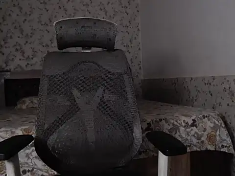 snow_white123's cam snapshot