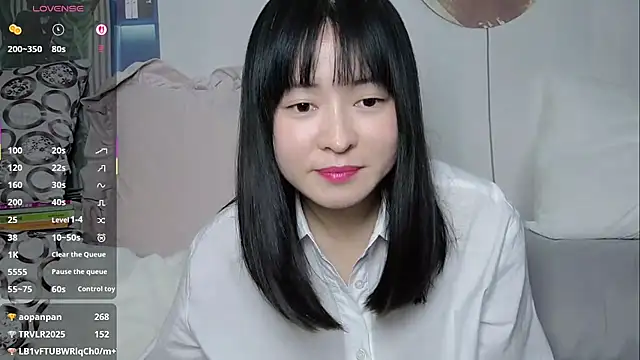 Cheri99's cam snapshot