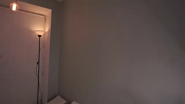 ChelseyTodora's cam snapshot