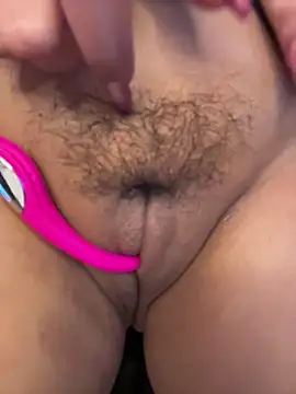 Bella_nasty69's cam snapshot