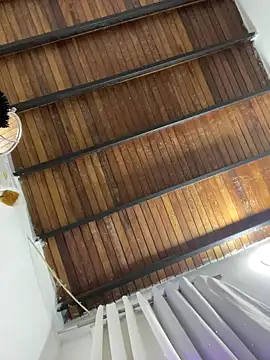 MrLeoLatino live sex cam