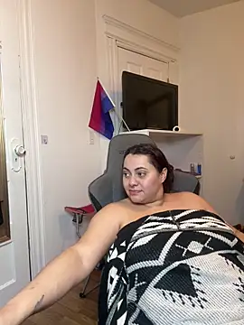 Xoxojloka's cam snapshot