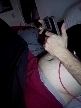 crazycam619 live sex cam