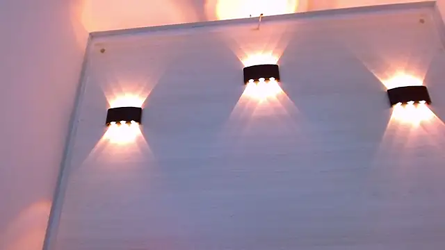 AndreaGil_ live sex cam