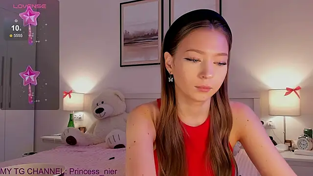 diana_nier live sex cam