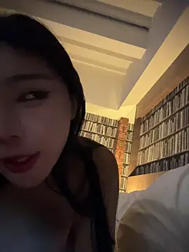 linjianvhai live sex cam