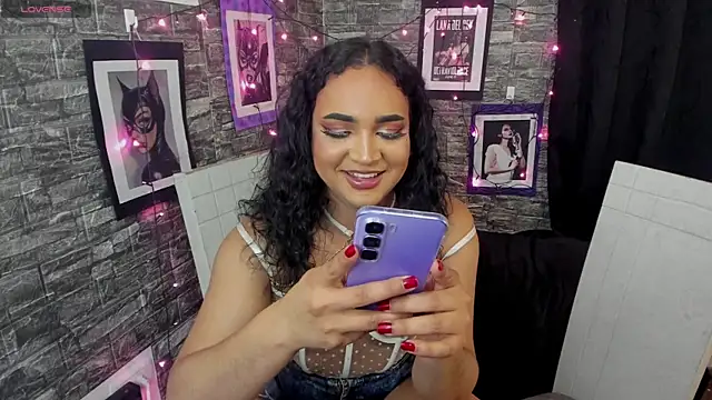 Andrys_ live sex cam